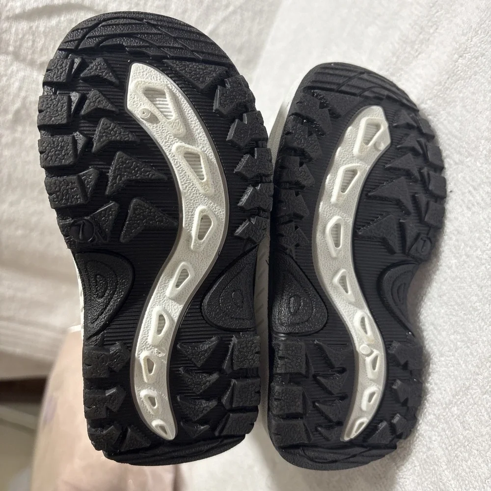 Kushyshoo overall great